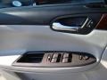 2011 Black Chevrolet Impala LS  photo #24