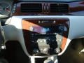 2011 Black Chevrolet Impala LS  photo #25
