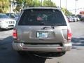 Bronzed Gray Metallic - Pathfinder SE Photo No. 8