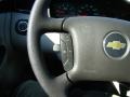 2011 Black Chevrolet Impala LS  photo #28