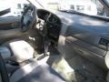 Bronzed Gray Metallic - Pathfinder SE Photo No. 11
