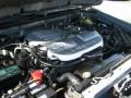Bronzed Gray Metallic - Pathfinder SE Photo No. 20