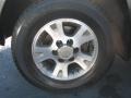 Bronzed Gray Metallic - Pathfinder SE Photo No. 21
