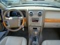 Dune Pearl Metallic - MKZ Sedan Photo No. 16