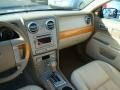 Dune Pearl Metallic - MKZ Sedan Photo No. 18