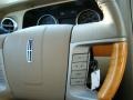 Dune Pearl Metallic - MKZ Sedan Photo No. 25