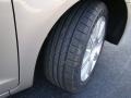 Dune Pearl Metallic - MKZ Sedan Photo No. 29