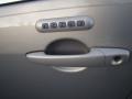 Dune Pearl Metallic - MKZ Sedan Photo No. 34