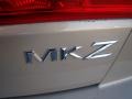 Dune Pearl Metallic - MKZ Sedan Photo No. 36