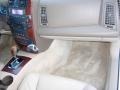 White Diamond - CTS Sedan Photo No. 22