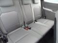 2010 Alabaster Silver Metallic Honda Pilot EX  photo #24