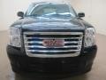 Onyx Black - Yukon Hybrid Photo No. 2