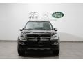 Black - GL 450 4Matic Photo No. 3