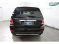 Black - GL 450 4Matic Photo No. 4