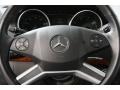 Black - GL 450 4Matic Photo No. 8