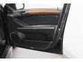 Black - GL 450 4Matic Photo No. 12