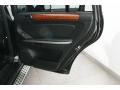 Black - GL 450 4Matic Photo No. 13