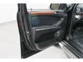 Black - GL 450 4Matic Photo No. 15