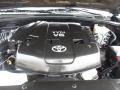 4.0 Liter DOHC 24-Valve VVT V6 Engine for 2006 Toyota 4Runner SR5 #58983556
