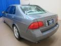 Titan Gray Metallic - 9-5 2.3T Sedan Photo No. 6