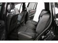 Black - GL 450 4Matic Photo No. 18