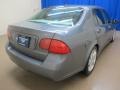 Titan Gray Metallic - 9-5 2.3T Sedan Photo No. 9