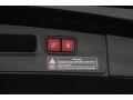 Black - GL 450 4Matic Photo No. 23