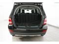 Black - GL 450 4Matic Photo No. 24