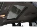 Black - GL 450 4Matic Photo No. 25