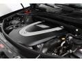 Black - GL 450 4Matic Photo No. 26