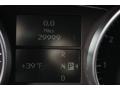 Black - GL 450 4Matic Photo No. 27