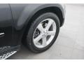 Black - GL 450 4Matic Photo No. 29