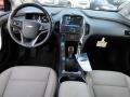 Crystal Red Tintcoat - Volt Hatchback Photo No. 9