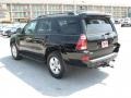 Black - 4Runner Limited 4x4 Photo No. 8