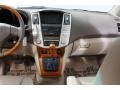 Savannah Beige Metallic - RX 350 AWD Photo No. 9