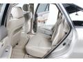 Savannah Beige Metallic - RX 350 AWD Photo No. 19