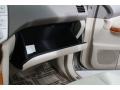 Savannah Beige Metallic - RX 350 AWD Photo No. 21