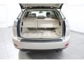 Savannah Beige Metallic - RX 350 AWD Photo No. 23