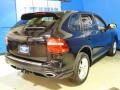 Black - Cayenne Tiptronic Photo No. 7