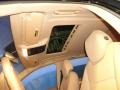 Black - Cayenne Tiptronic Photo No. 11