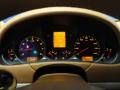 Black - Cayenne Tiptronic Photo No. 13