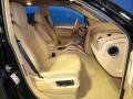 Black - Cayenne Tiptronic Photo No. 20
