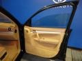 Black - Cayenne Tiptronic Photo No. 21