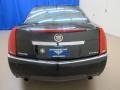 Black Raven - CTS 4 AWD Sedan Photo No. 7