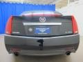 Black Raven - CTS 4 AWD Sedan Photo No. 8