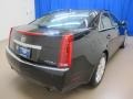 Black Raven - CTS 4 AWD Sedan Photo No. 9