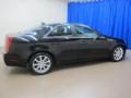 Black Raven - CTS 4 AWD Sedan Photo No. 10