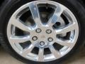 Black Raven - CTS 4 AWD Sedan Photo No. 16