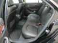 Black Raven - CTS 4 AWD Sedan Photo No. 19