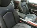 Black Raven - CTS 4 AWD Sedan Photo No. 24